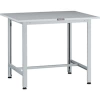 �s�q�t�r�b�n�@�y�׏d��Ƒ�i�Q�O�O�����j�`�n�^�@�X