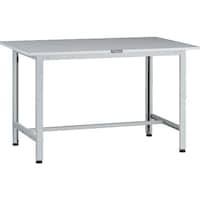 �s�q�t�r�b�n�@�y�׏d��Ƒ�i�Q�O�O�����j�`�n�^�@�P