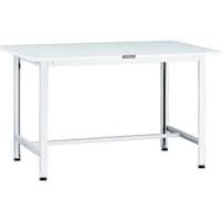 �s�q�t�r�b�n�@�y�׏d��Ƒ�i�Q�O�O�����j�`�n�^�@�P