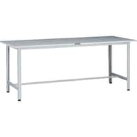 �s�q�t�r�b�n�@�y�׏d��Ƒ�i�Q�O�O�����j�`�n�^�@�P