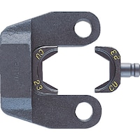 b`bstr@ZpkZbg@Zp^kZbg