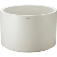 b`F@^Ev^[vr@ۂXO^@v[