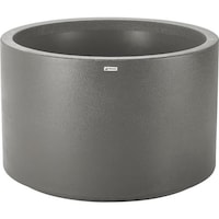 b`F@^Ev^[vr@ۂXO^@v[