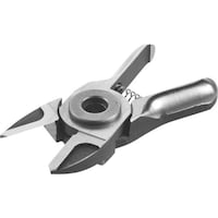 udrrdk@pXg[gn@K@Ffs|