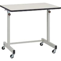 sqtrbn@[nCVXee[u@XOOwU