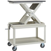 sqtrbn@[nCVXe@t^[@XN[@TOOwVTO@Sdl@kgVWOl@P