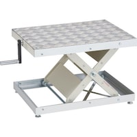 sqtrbn@[nCVXe@t^[@XN