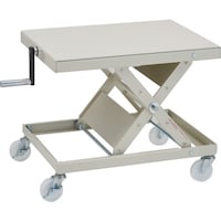 sqtrbn@[nCVXe@t^[@XN[@SOOwTTO@ړ@kgRTrP@P