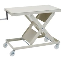 sqtrbn@[nCVXe@t^[@XN[@SOOwVTO@ړ@kgTPrP@P