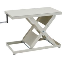 sqtrbn@[nCVXe@t^[@XN