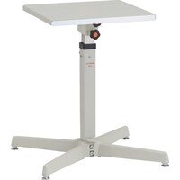 sqtrbn@[nCVXee[u@t[b