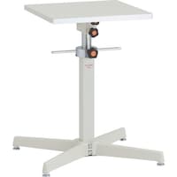 �s�q�t�r�b�n�@���[�n�C�V�X�e���e�[�u���@�W���b�L�A