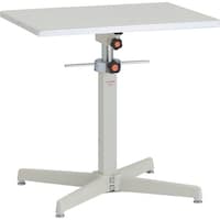 �s�q�t�r�b�n�@���[�n�C�V�X�e���e�[�u���@�W���b�L�A