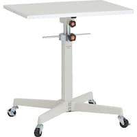 �s�q�t�r�b�n�@���[�n�C�V�X�e���e�[�u���@�W���b�L�A