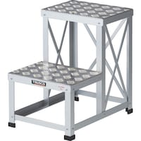 sqtrbn@[nCVXeXebv@A~