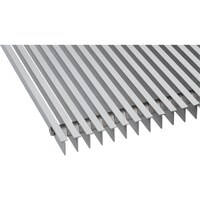 c`hjdm@XeXփ}bg@GX}bg@l