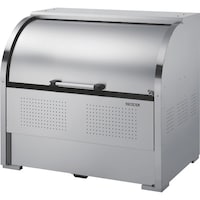 c`hjdm@XeXS~WɃN[XgbJ