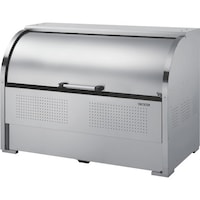 c`hjdm@XeXS~WɃN[XgbJ