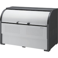 c`hjdm@X`[S~WɃN[XgbJ[