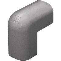 �����@�_�N�g�o�Y�~