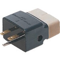 @nj`FbJ[iA[X`FbNtjp@A_v