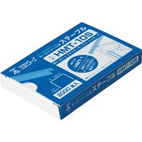 �����@���[���Œ�p�^�b�J�[�@���[���g���[���q