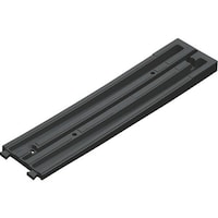 �����@�i���X���[�v