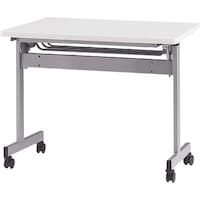 snjhn@V㎮X^bNe[uiplȂ