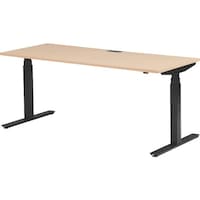 snjhn@d~[NfXN@ԌPWOO~