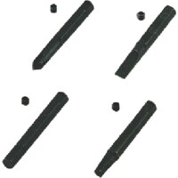 jsb@wLTSrbg\PbgprbgO