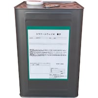 �~���N�[���@�A�X�t�@���g�ܑ��p�ՔM�h���~���N�[����