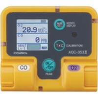 �V�R�X���X�@�_�f�E��_���Y�f�v