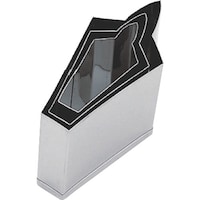 �s�j�f�@�r�`�@�P�W�|�W�Ɩ��p�@���^�@���[�\�N�@�R��