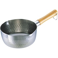 �s�j�f�@�r�`�Q�P�|�O�ŏo�ᕽ��i�����j�@�Q�S����