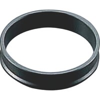 �s�j�f�@�܂�܂�ڋʏĂ������O�p���i�F�����O�̂݁@