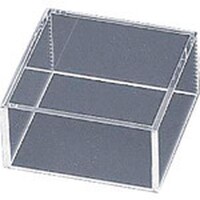 �s�j�f�@�A�N�����@�X�N�G�A�p�C�v�@�P�O�O�p�@�g�T�O