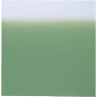 �s�j�f�@���C�~�i�C�����f�V���@�Q�S�Ёi�P�O�����j�@