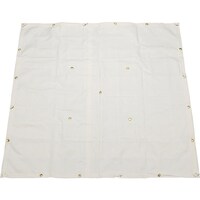 c@bRV[g@PTOO~PTOO@ЂW{t