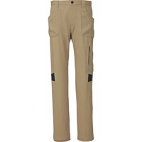 �A�C�g�X�@�X�g���b�`�J�[�S�p���c�i�m�[�^�b�N�j�i�j