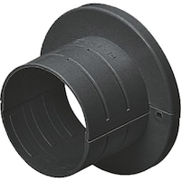 �����@�\�P�b�g�W���C���g