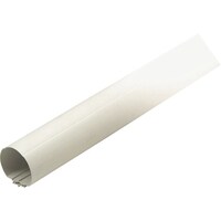 @XbLt[gq@iGARzǗp_Ngj