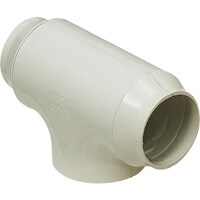 �����@�_�N�g�`�[�Y