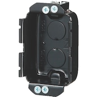 �����@�������z���\�[�p�p�l���{�b�N�X�i�ȗߏ��ωΑ�