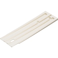 �����@�i���X���[�v