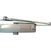 �q�x�n�a�h�@�h�A�N���[�U�@�a�k�|�S�o