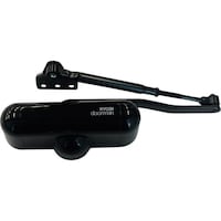 qxnah@ցEp@hAN[U@rPOQ