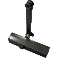 �q�x�n�a�h�@�h�A�N���[�U�@���Q�O�V���[�Y�@�r�P�Q�P