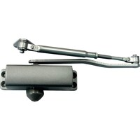 �q�x�n�a�h�@�k�^�u���P�b�g�@�V�O�Q�o�k�@�V���o�[