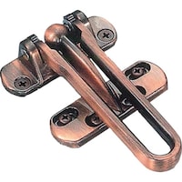 �q�x�n�a�h�@�h�A�K�[�h�@�q�g�|�O�O�P�m�@���u�����Y