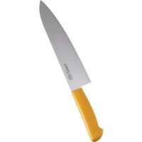 �s�j�f�@�J���[�Z���N�g�@�����i���n�j�@�R�O�P�U�|�x